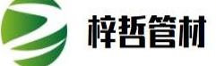 好彩客登陆